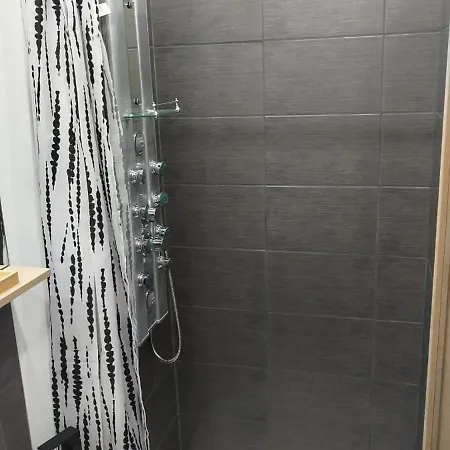 Calme Climatise, Wi-fi, Arrivee Autonome *